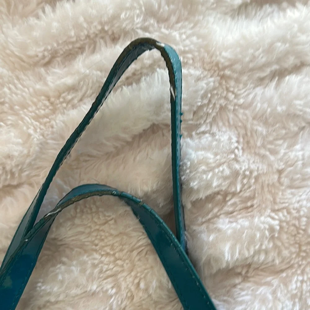 Michael Kors Signature Neoprene Tote‎
